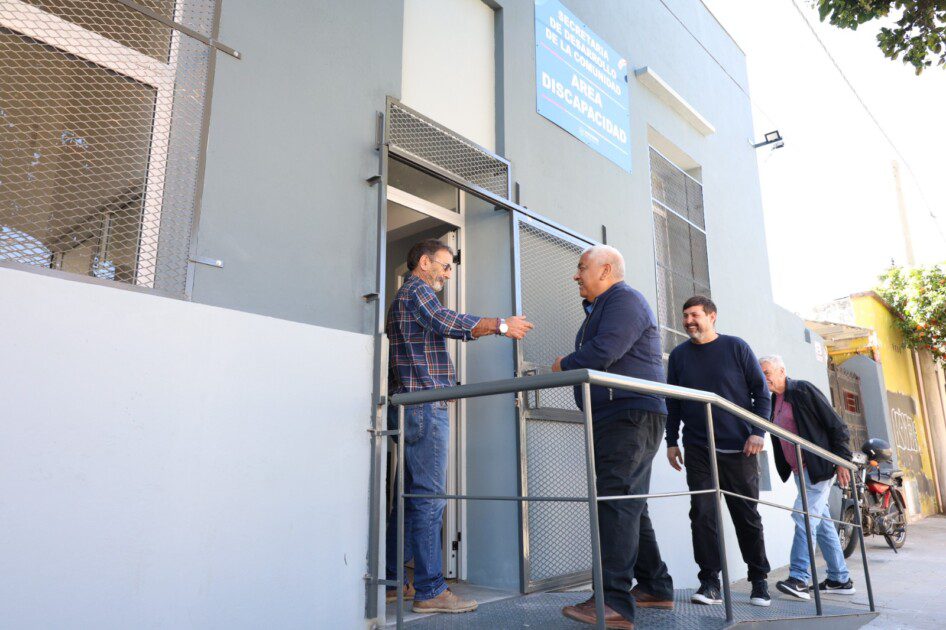 El Diario de San Pedro | Noticias locales y regionales