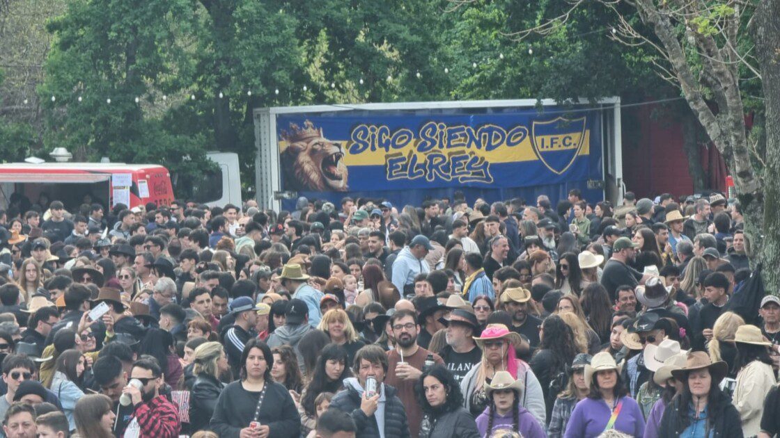 El Diario de San Pedro | Noticias locales y regionales