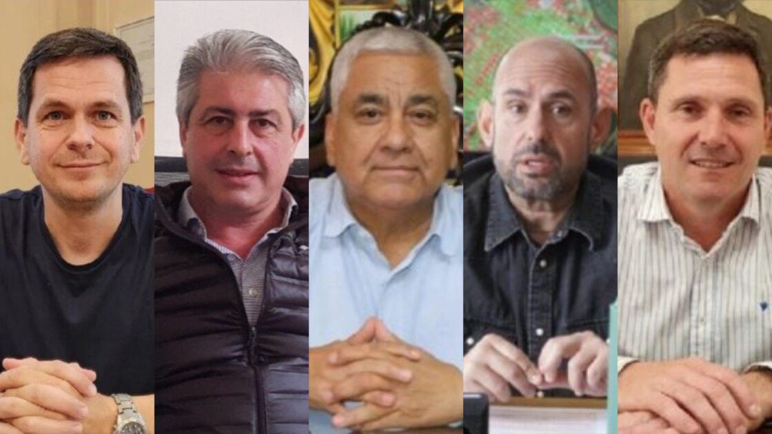 El Diario de San Pedro | Noticias locales y regionales