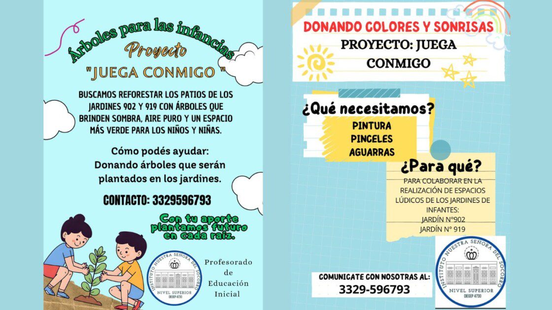 El Diario de San Pedro | Noticias locales y regionales
