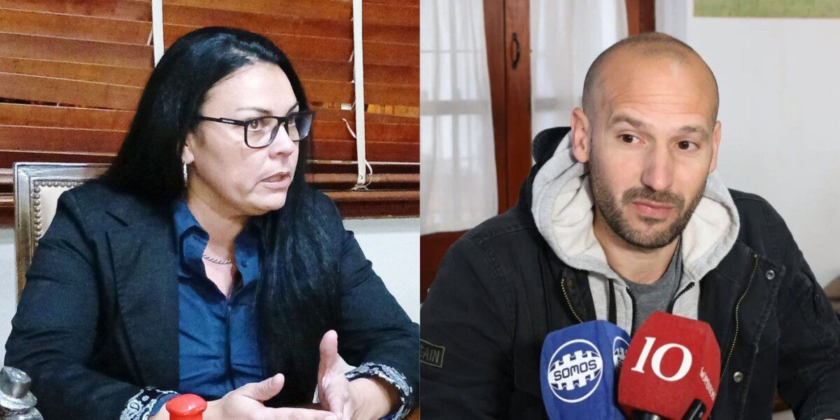 El Diario de San Pedro | Noticias locales y regionales