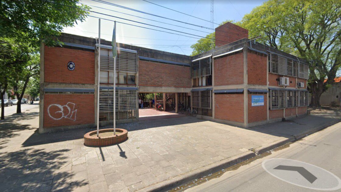 Consejo Escolar