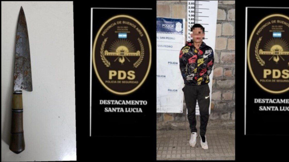 El Diario de San Pedro | Noticias locales y regionales