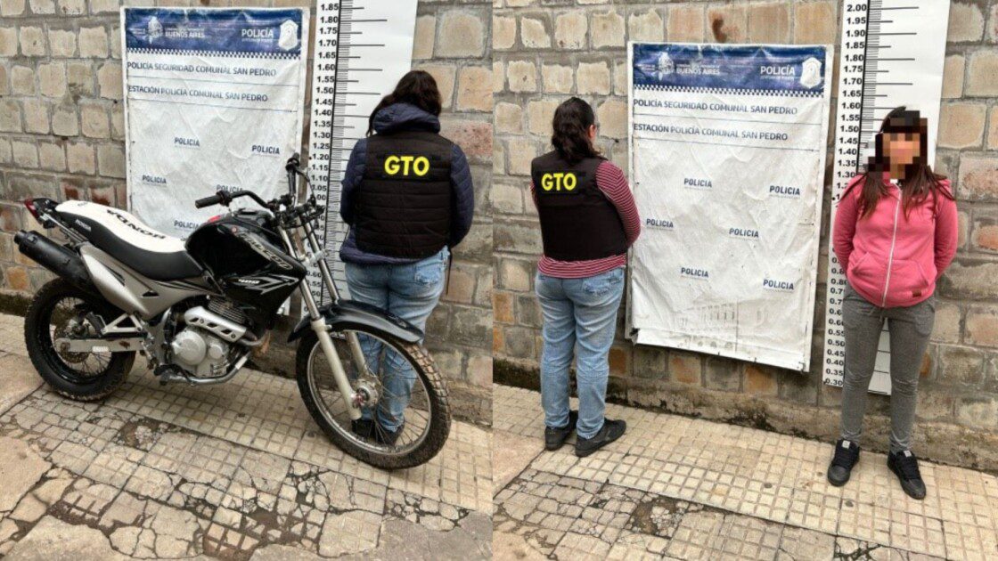 El Diario de San Pedro | Noticias locales y regionales