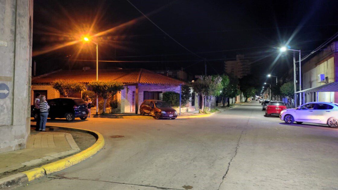 El Diario de San Pedro | Noticias locales y regionales