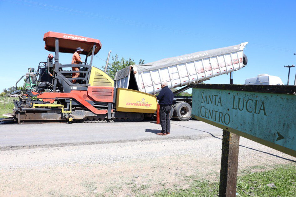 El Diario de San Pedro | Noticias locales y regionales