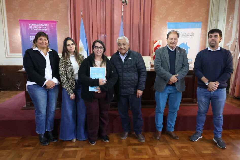El Diario de San Pedro | Noticias locales y regionales