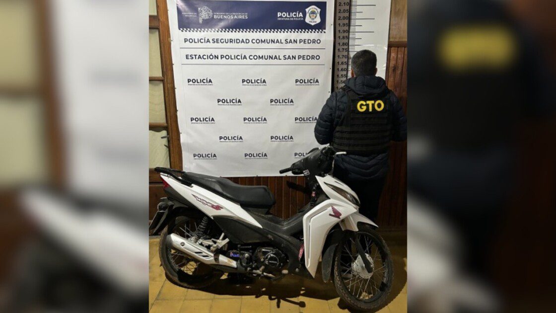 El Diario de San Pedro | Noticias locales y regionales