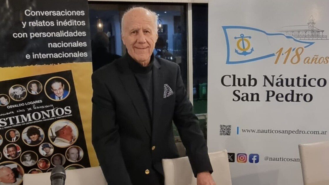 El Diario de San Pedro | Noticias locales y regionales