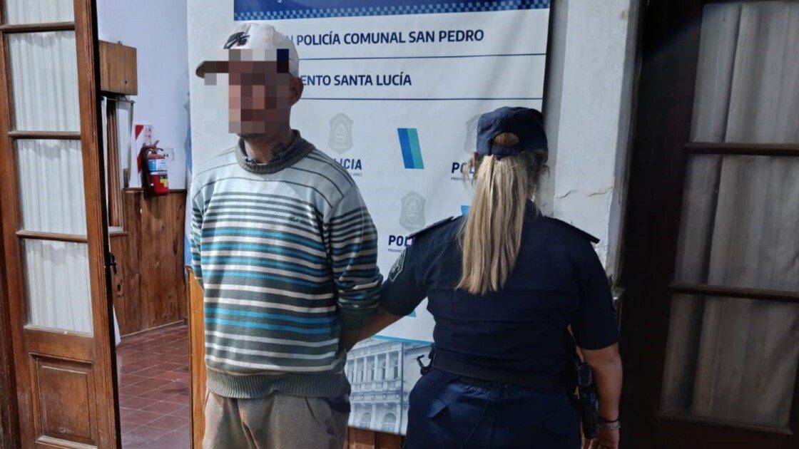 El Diario de San Pedro | Noticias locales y regionales