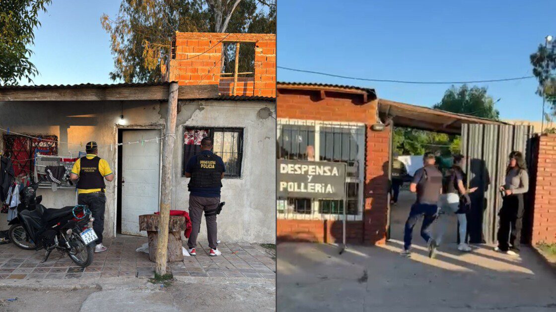 El Diario de San Pedro | Noticias locales y regionales