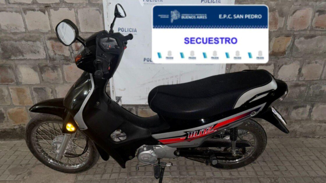 El Diario de San Pedro | Noticias locales y regionales
