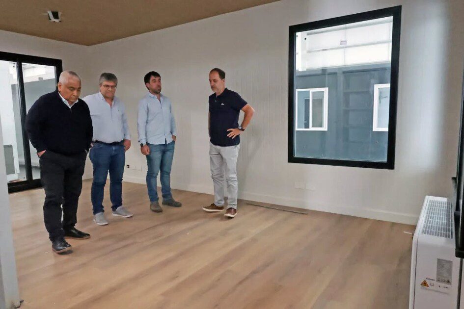 El Diario de San Pedro | Noticias locales y regionales