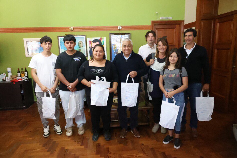 El Diario de San Pedro | Noticias locales y regionales