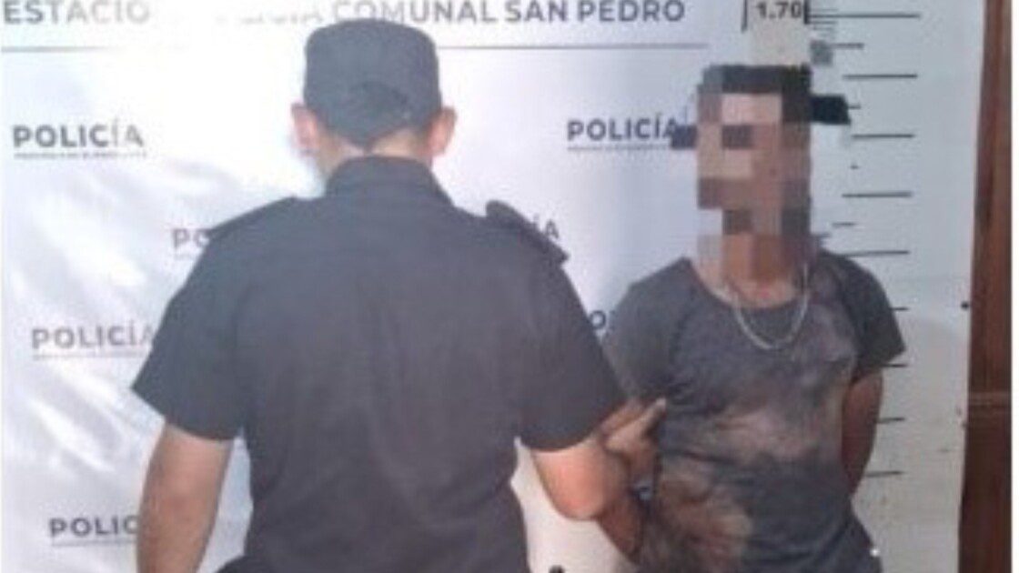 El Diario de San Pedro | Noticias locales y regionales