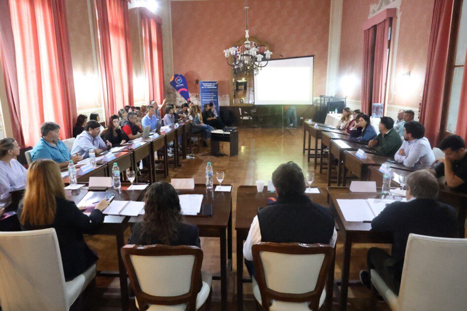 El Diario de San Pedro | Noticias locales y regionales