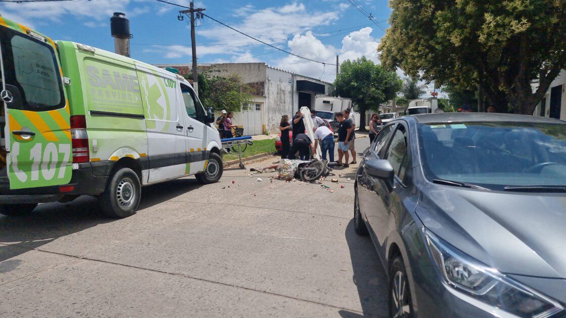 El Diario de San Pedro | Noticias locales y regionales