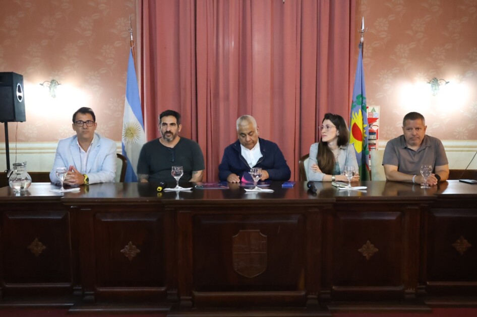 El Diario de San Pedro | Noticias locales y regionales
