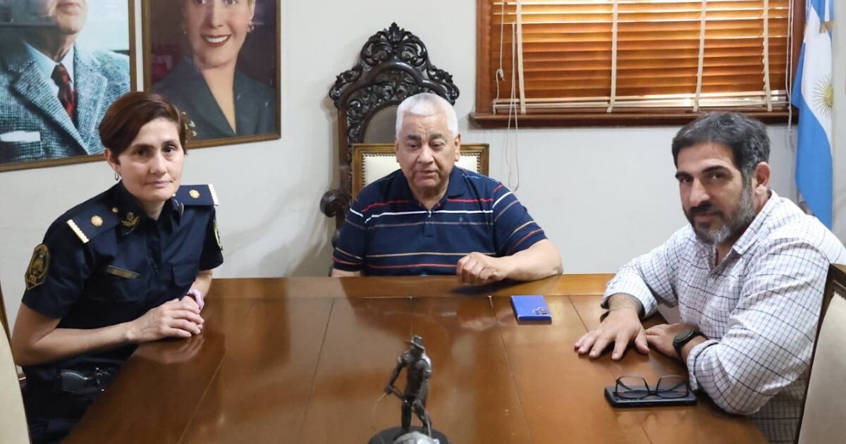 El Diario de San Pedro | Noticias locales y regionales