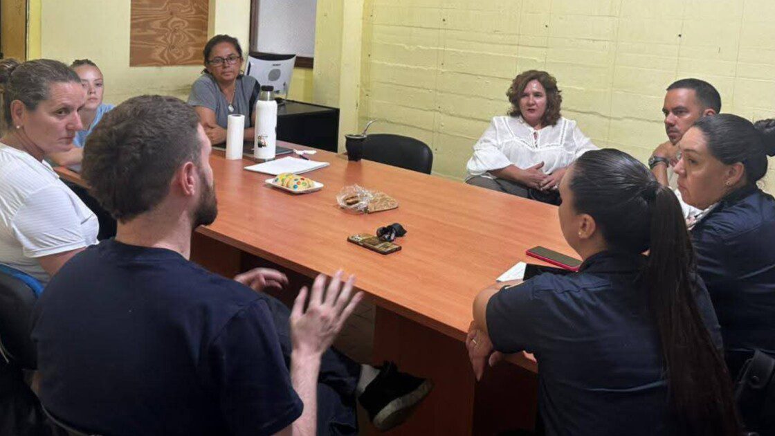 El Diario de San Pedro | Noticias locales y regionales
