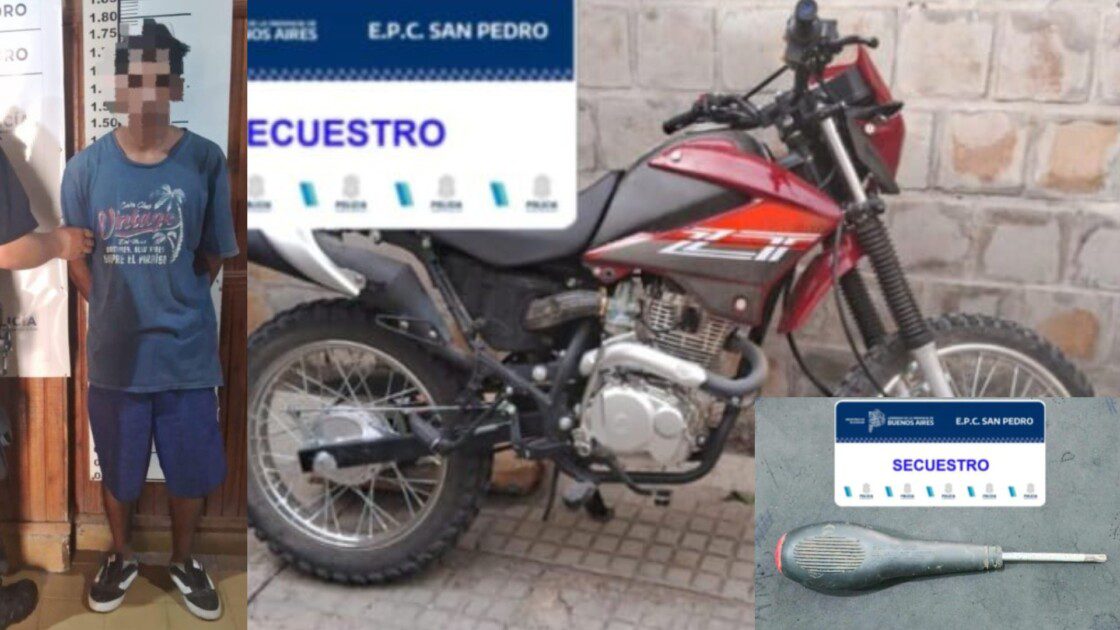 El Diario de San Pedro | Noticias locales y regionales
