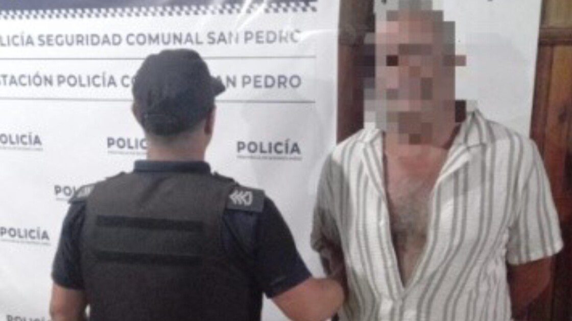 El Diario de San Pedro | Noticias locales y regionales