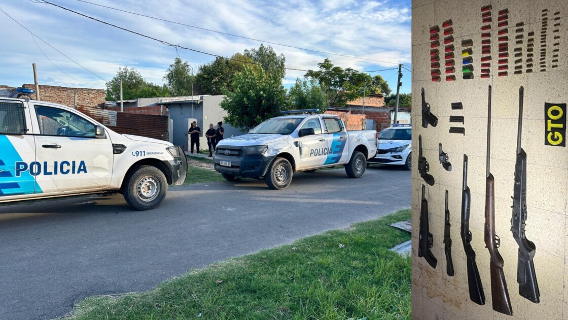 El Diario de San Pedro | Noticias locales y regionales