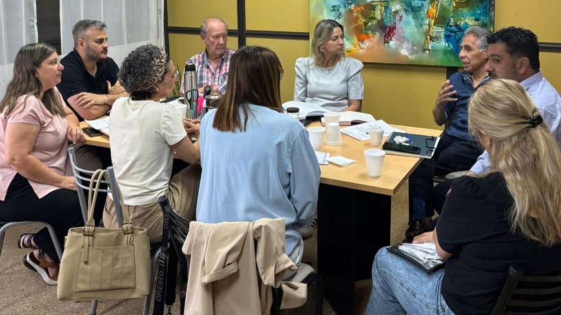 El Diario de San Pedro | Noticias locales y regionales