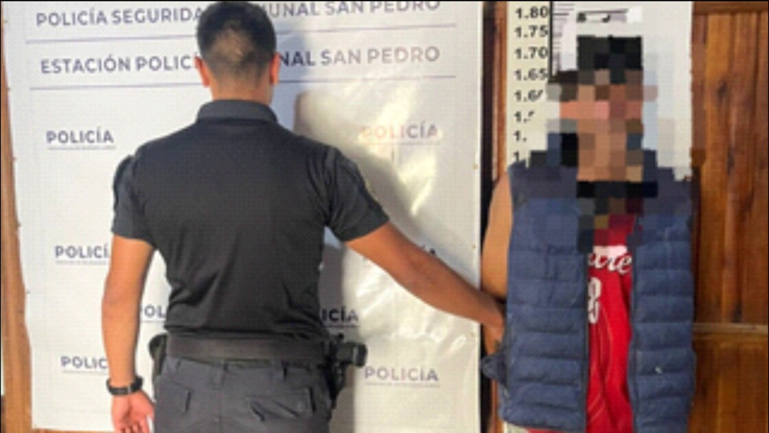 El Diario de San Pedro | Noticias locales y regionales