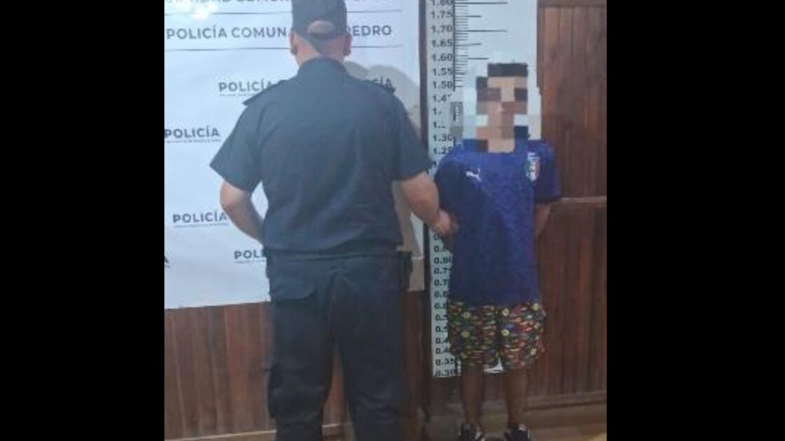 El Diario de San Pedro | Noticias locales y regionales