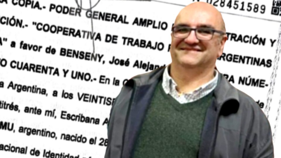 El Diario de San Pedro | Noticias locales y regionales