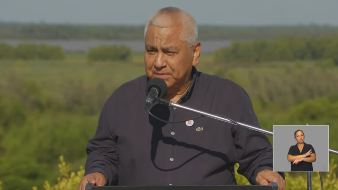 Cecilio Salazar