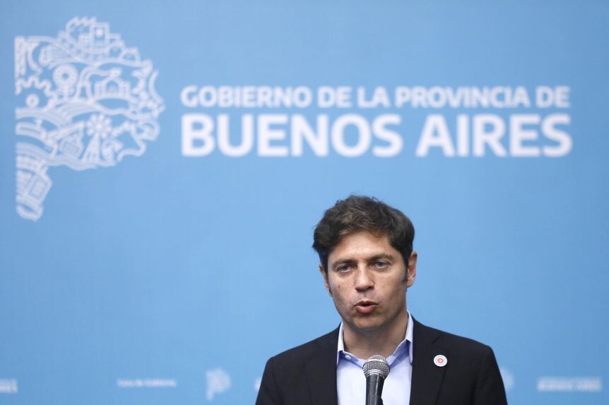 El Diario de San Pedro | Noticias locales y regionales