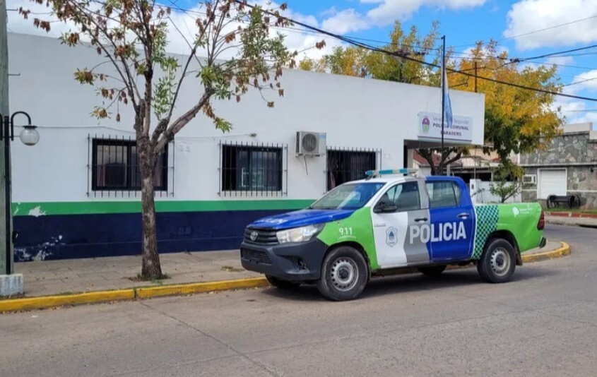 El Diario de San Pedro | Noticias locales y regionales