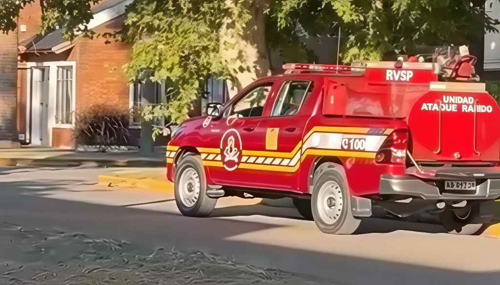 El Diario de San Pedro | Noticias locales y regionales