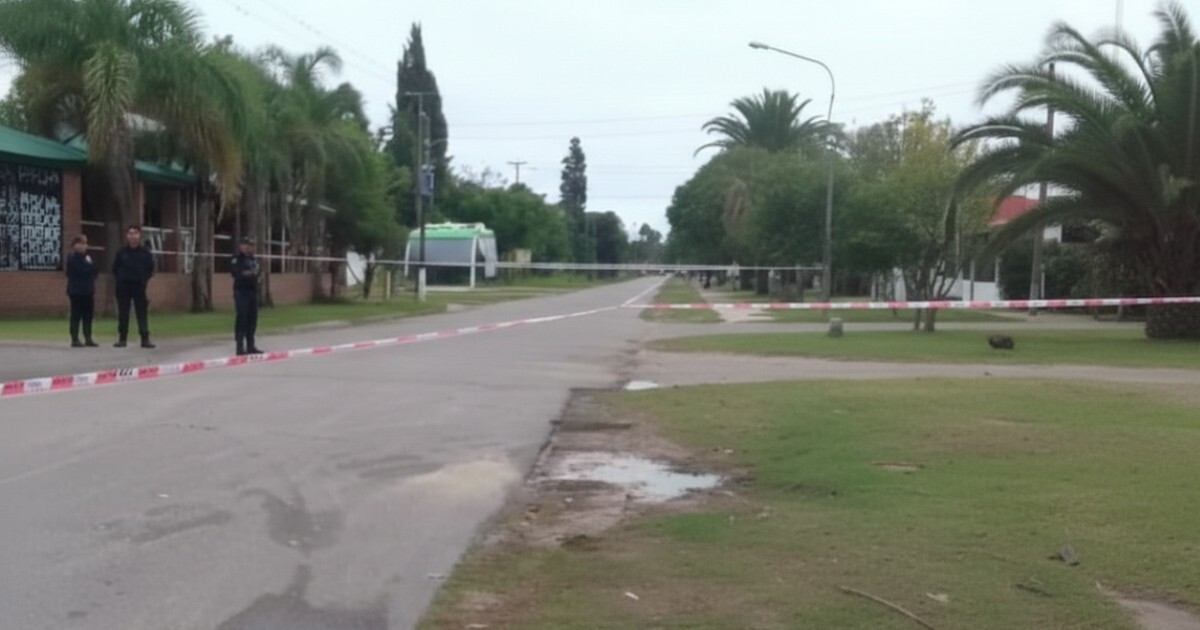 El Diario de San Pedro | Noticias locales y regionales