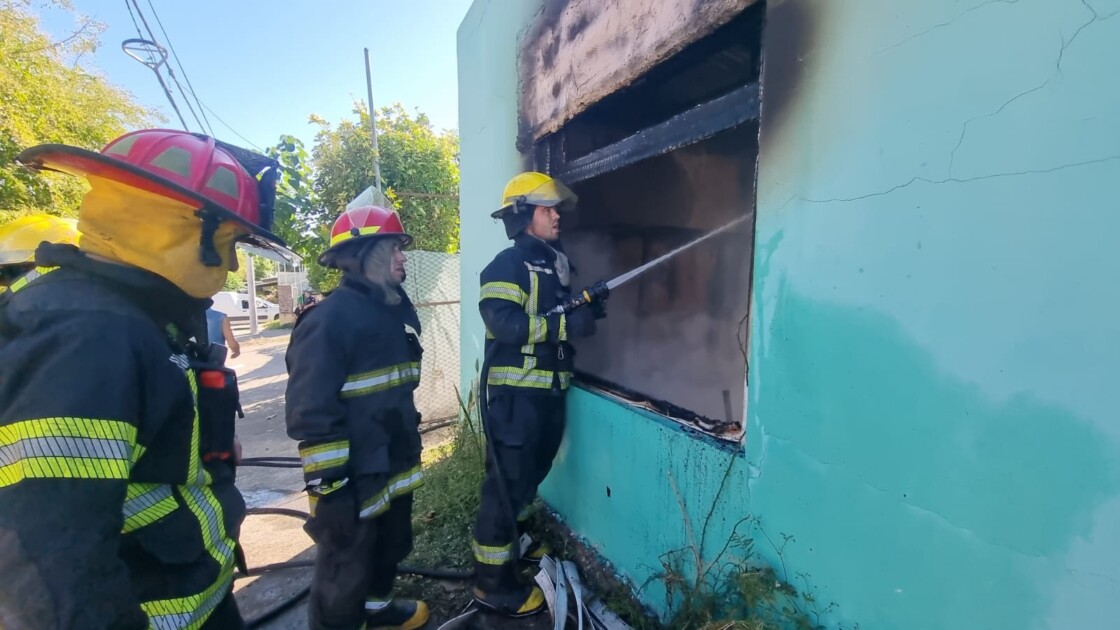 El Diario de San Pedro | Noticias locales y regionales