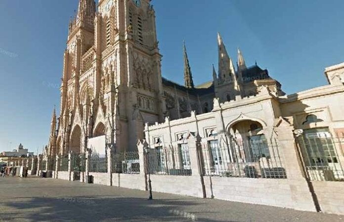 El Diario de San Pedro | Noticias locales y regionales