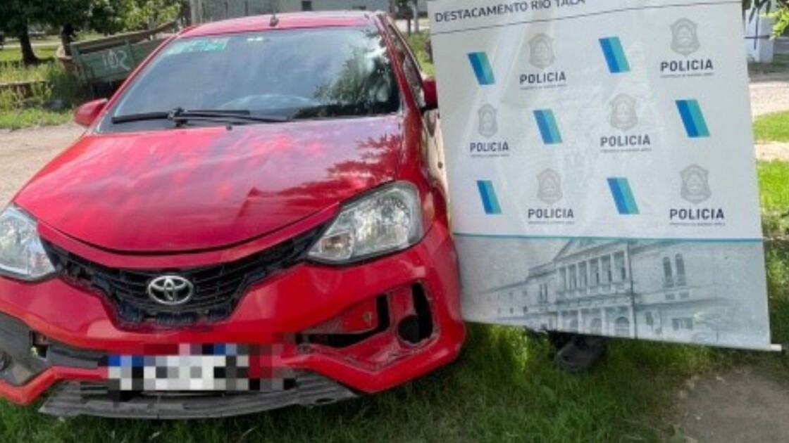 El Diario de San Pedro | Noticias locales y regionales