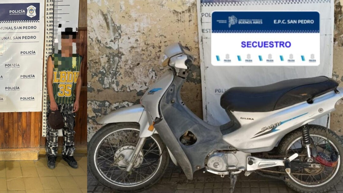 El Diario de San Pedro | Noticias locales y regionales