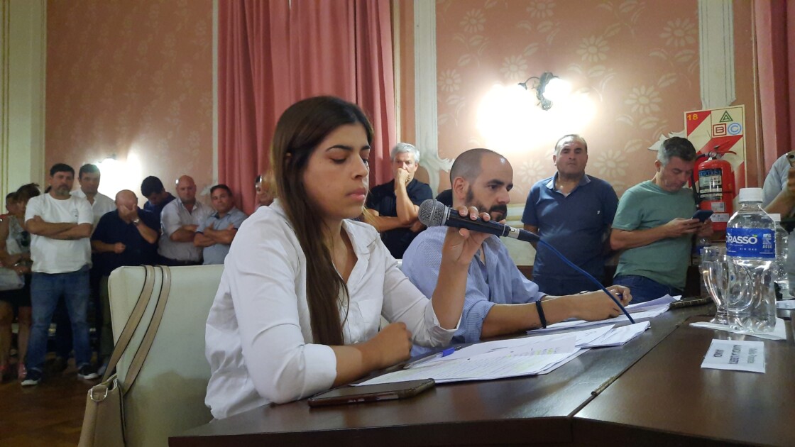 El Diario de San Pedro | Noticias locales y regionales