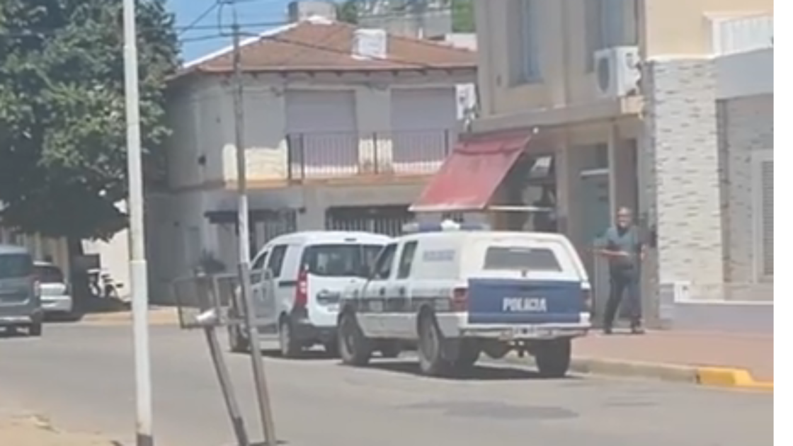 El Diario de San Pedro | Noticias locales y regionales