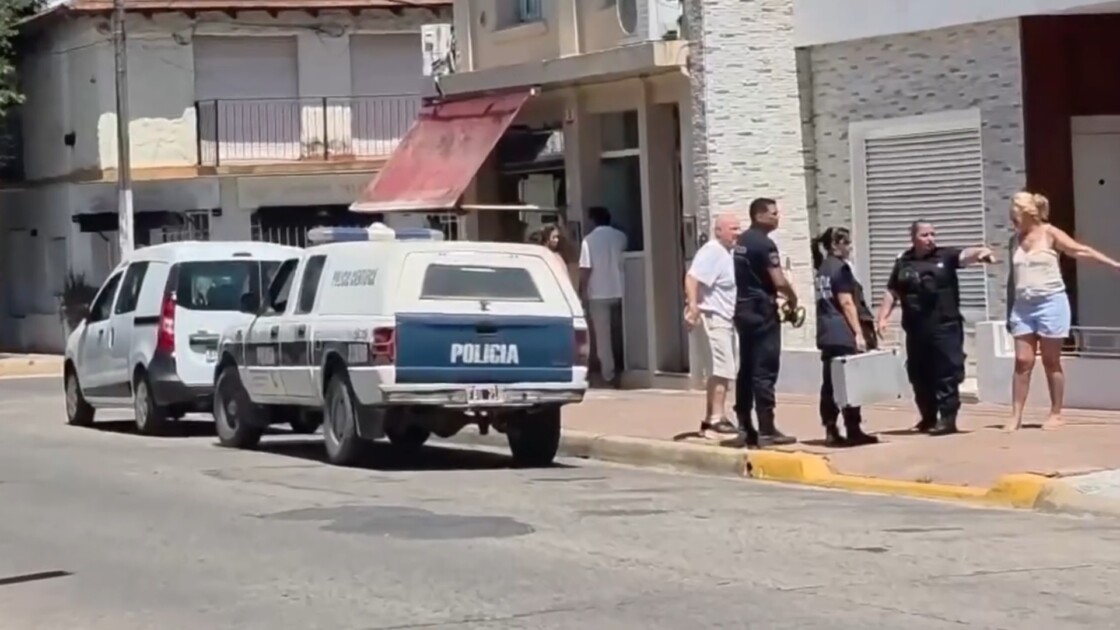 El Diario de San Pedro | Noticias locales y regionales
