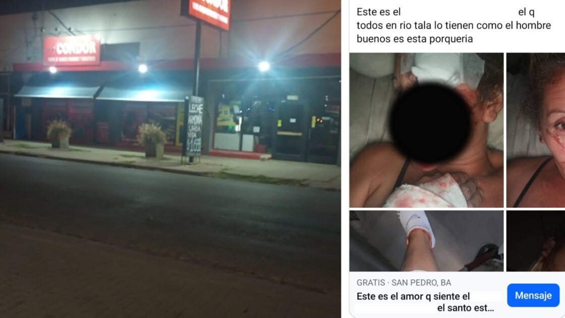 El Diario de San Pedro | Noticias locales y regionales