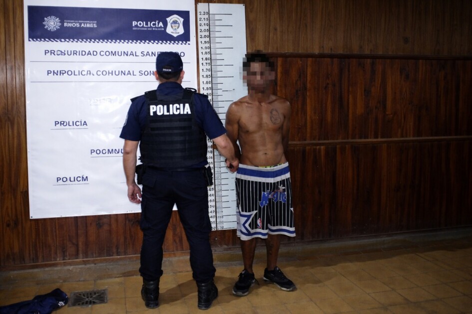 El Diario de San Pedro | Noticias locales y regionales