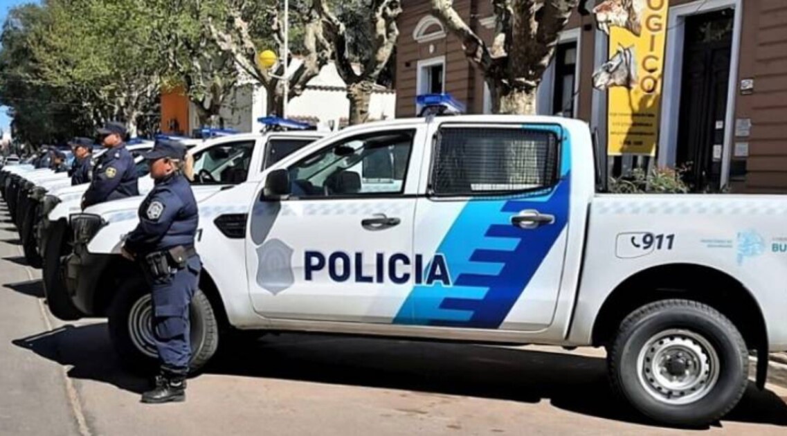 El Diario de San Pedro | Noticias locales y regionales