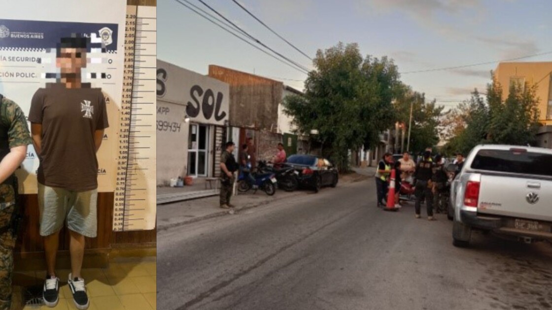 El Diario de San Pedro | Noticias locales y regionales