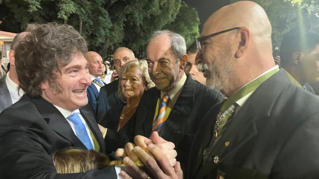 El Diario de San Pedro | Noticias locales y regionales