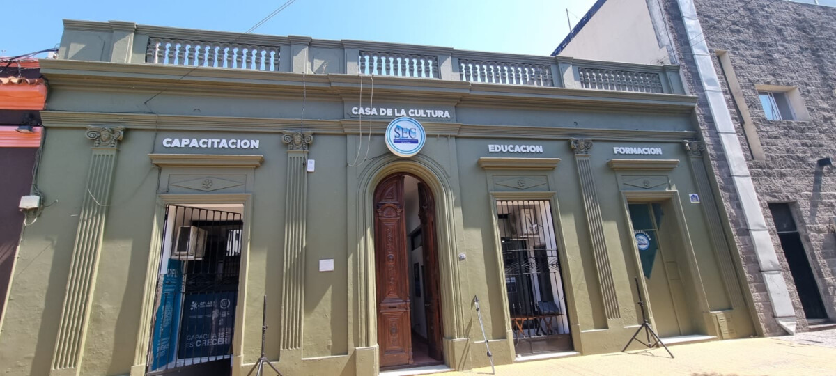El Diario de San Pedro | Noticias locales y regionales