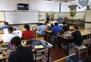 El Diario de San Pedro | Noticias locales y regionales